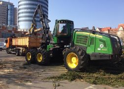 Holzmarkt In Jena 060419 0002